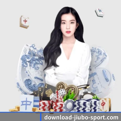 全球扩展 - 注册用户突破千万级,业务版图扩展至全球多个华人聚集地区。