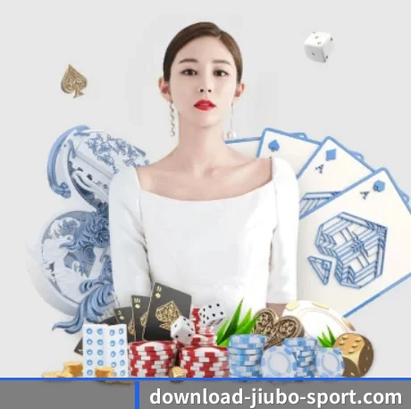 持续创新 - 布局下一代休闲娱乐生态,持续引领行业创新发展。